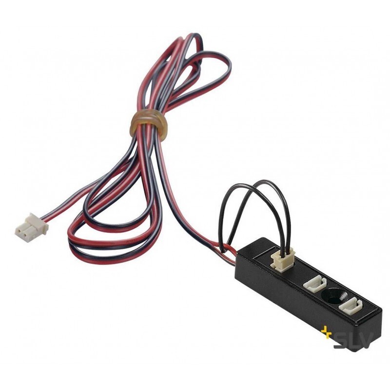 Комплект монтажный SLV 111830