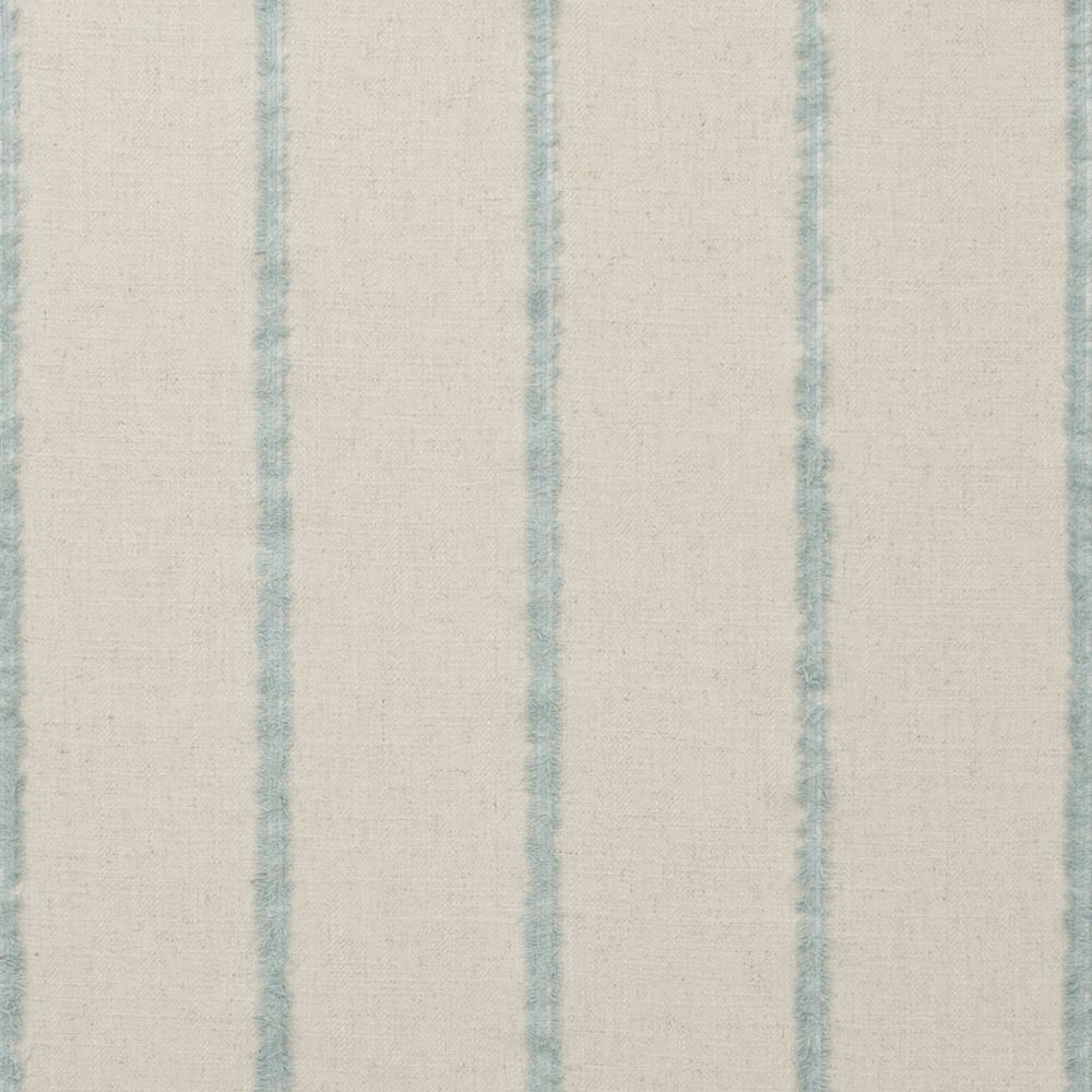 Текстиль Clarke & Clarke Manor House F0739/02