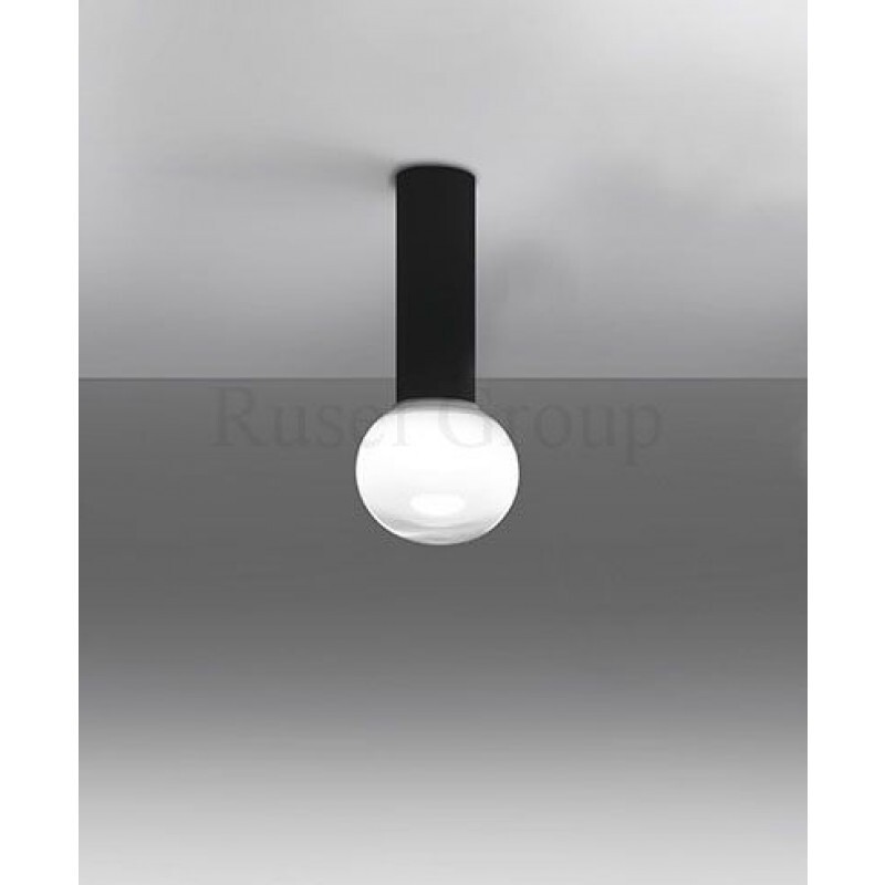 Потолочный светильник Artemide LAGUNA 16 SOFFITTO
