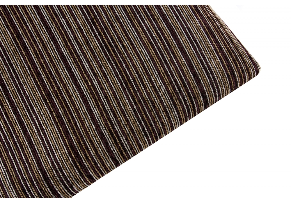 Стул деревянный Woodville Simol dirty oak / brown 11009