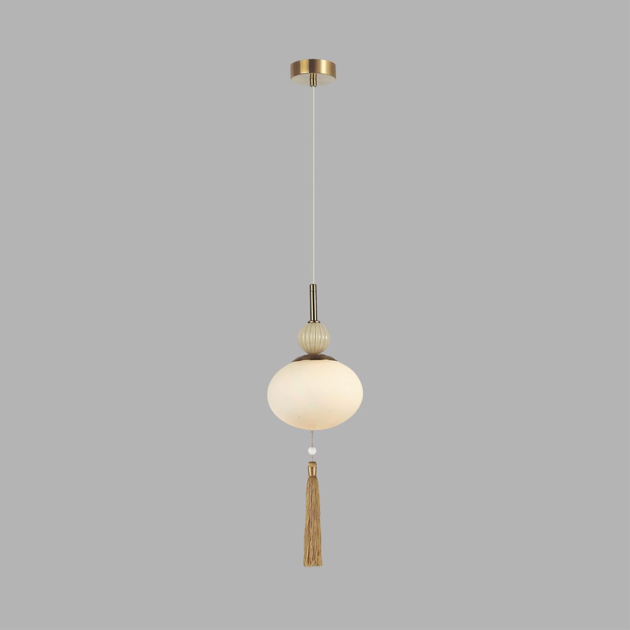Подвес Lumion 8272/1A