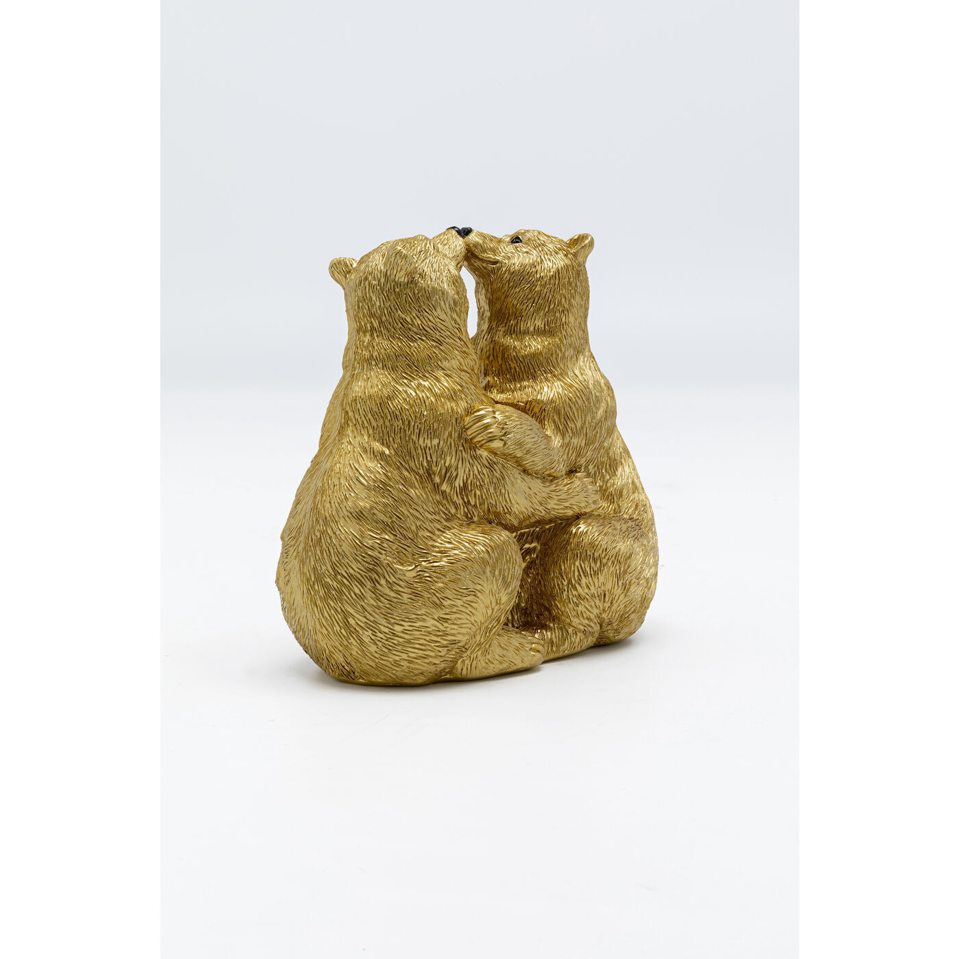 Статуэтка Bears 53452 Kare