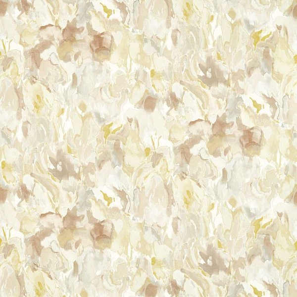 Текстиль Harlequin Colour 4 121151
