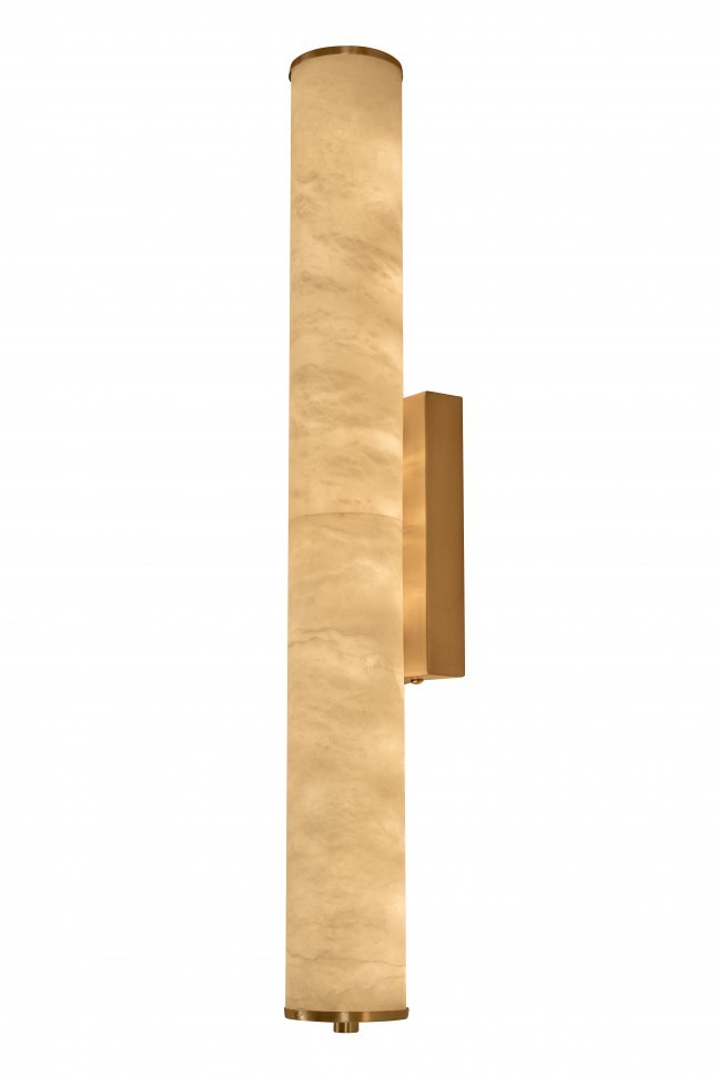 Бра Fluorite FL1047-3W