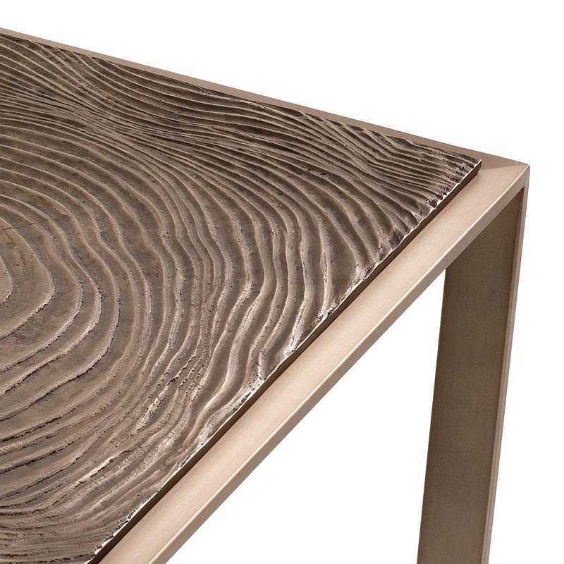 Столик Eichholtz Zino 112098