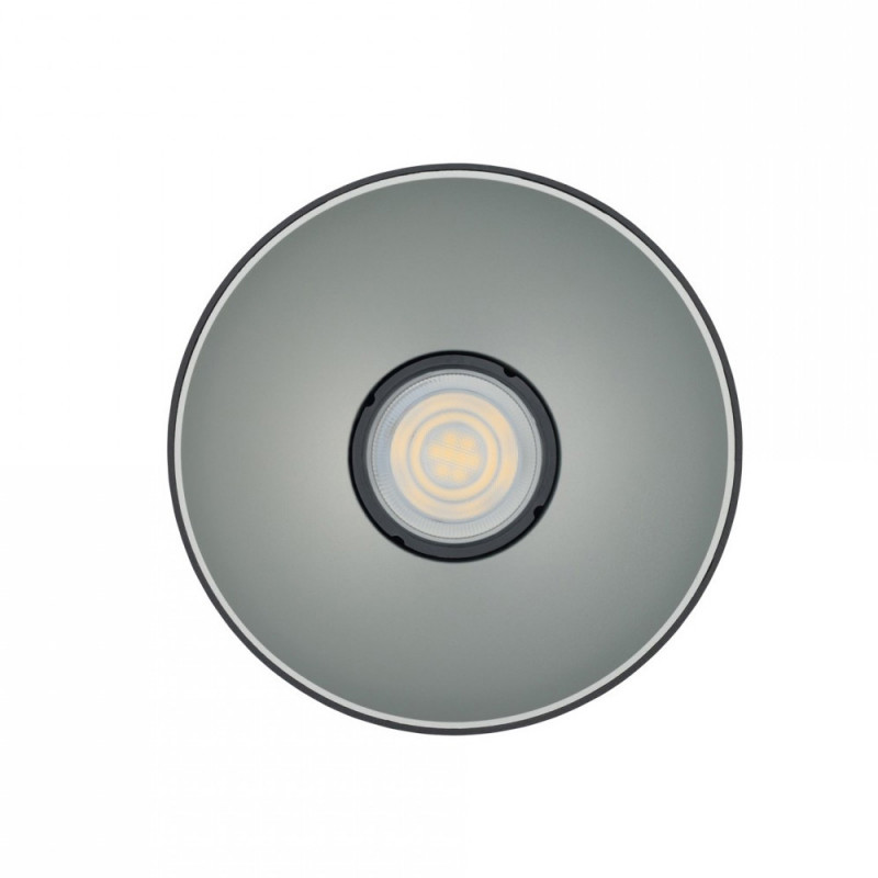 Накладной светильник Nowodvorski 8223