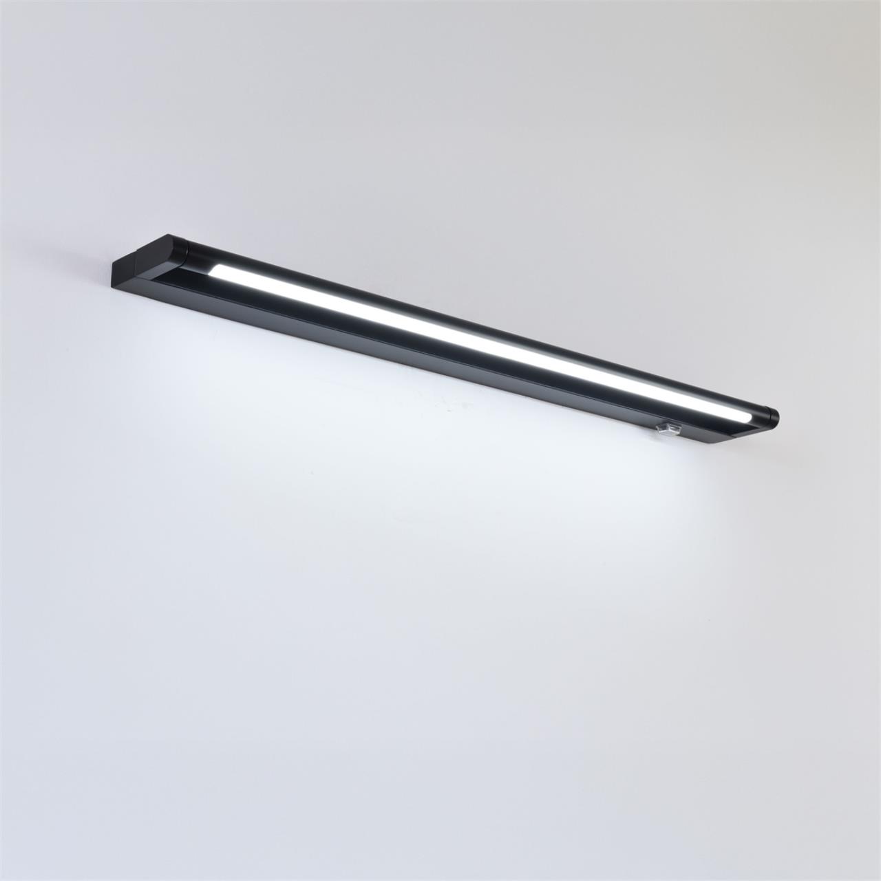 Настенный светильник Lumion 8313/15WL