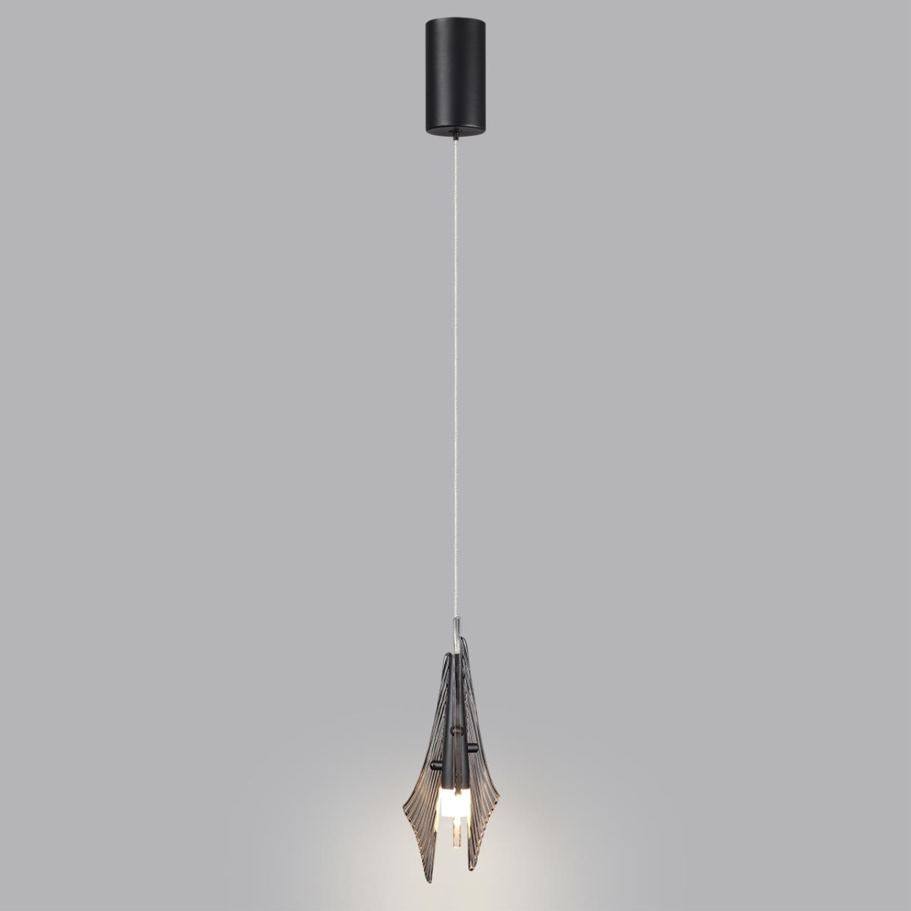 Подвес одиночный Odeon Light 5442/6L