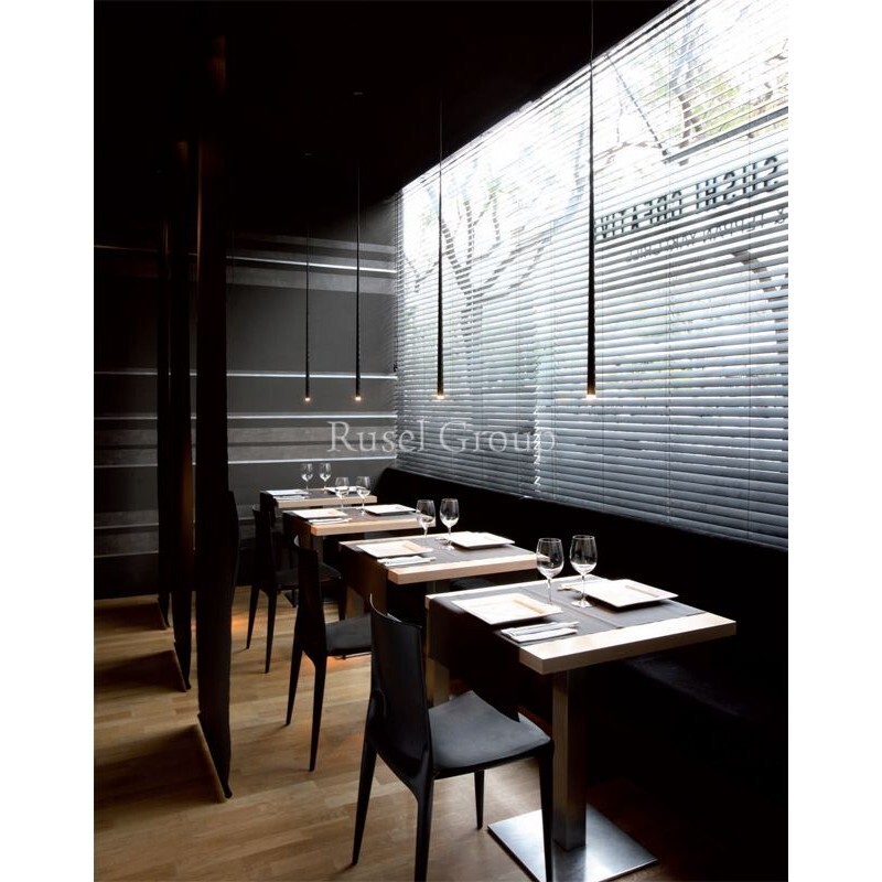 Встраиваемый светильник Vibia Slim 0925