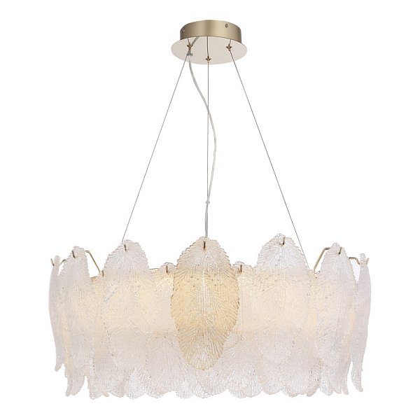Подвесная люстра ST-Luce SL6135.213.01