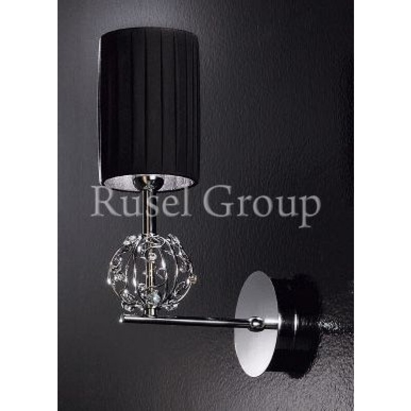 Настенный светильник Kolarz LARA 1095/A1