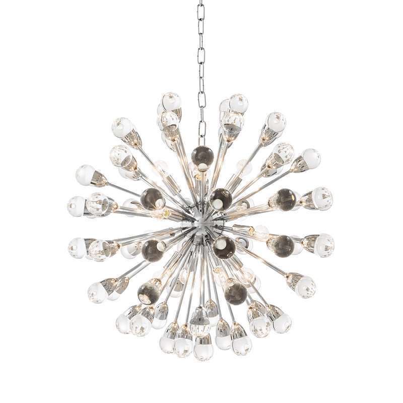 Люстра подвесная Eichholtz Antares 110703