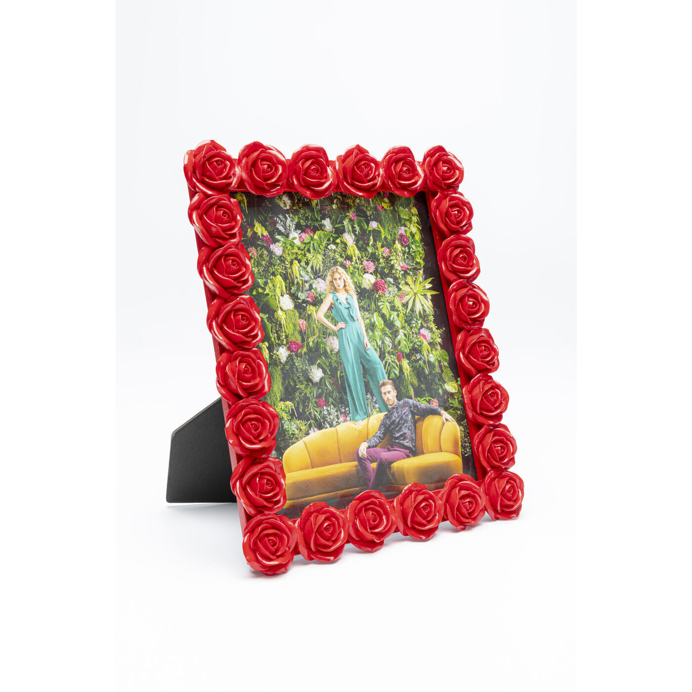 Фоторамка Roses 53631 Kare