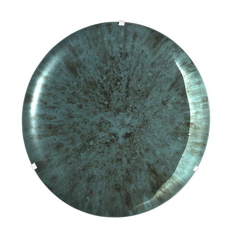 Настенный декор Eichholtz Wall Object Laguna 113042