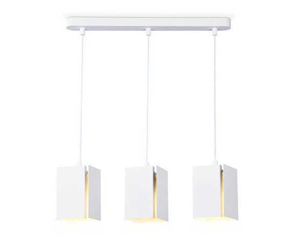 Подвесной светильник Ambrella Light TN5138