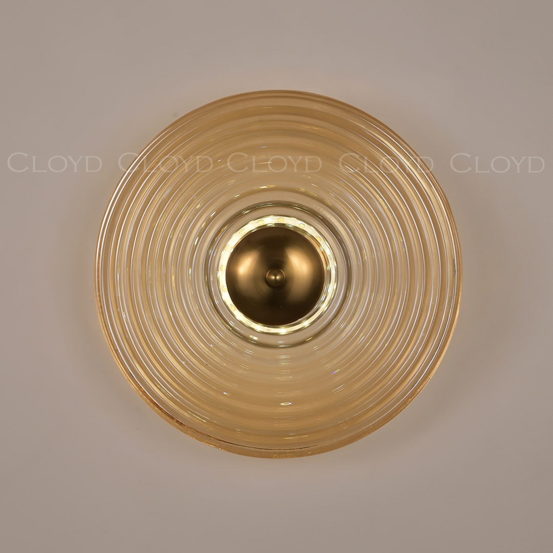 Бра Cloyd Minute 20384