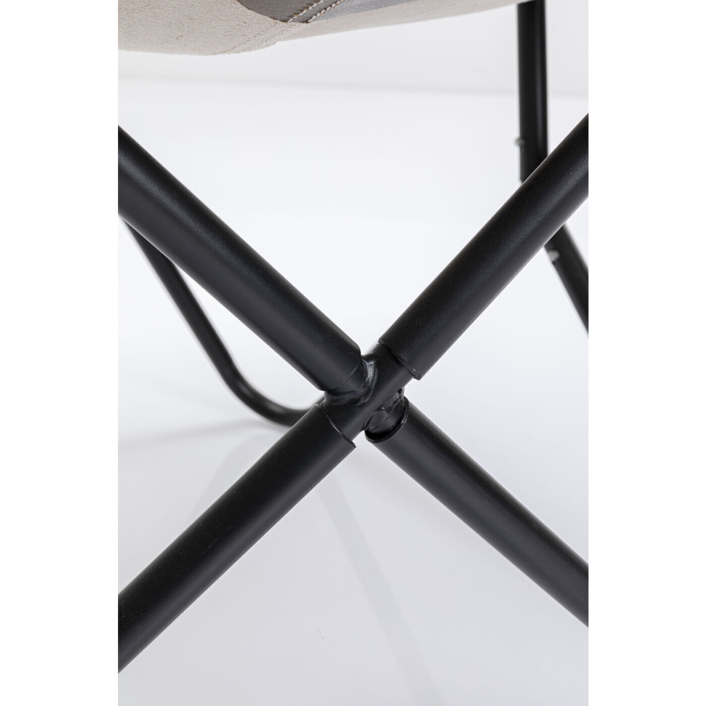 Кресло KARE Winny 86431