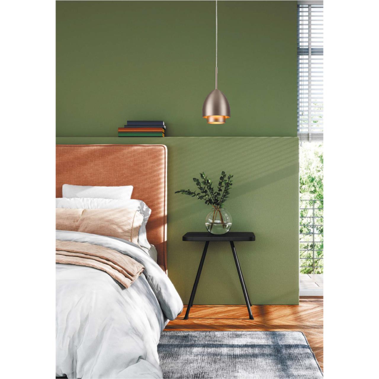 Подвес Lumion 8000/1A