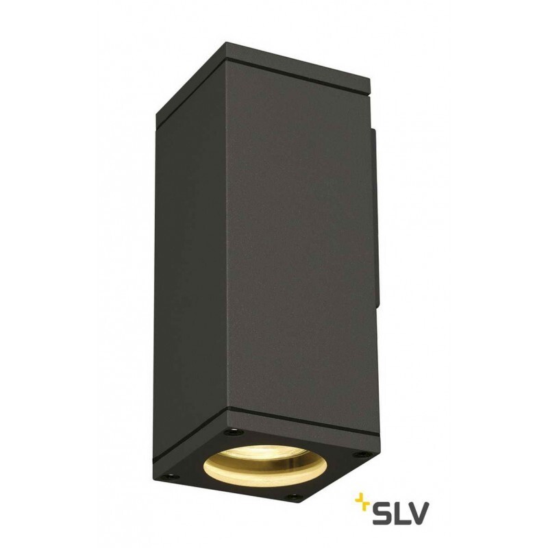 Настенный светильник SLV 229525