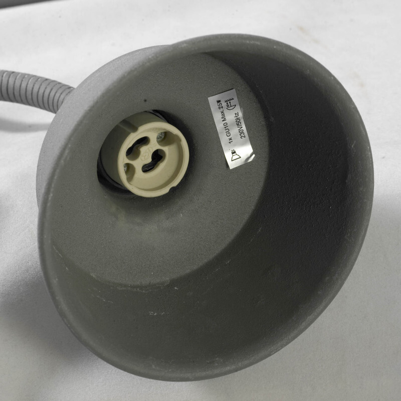 Торшер Lussole LGO LSP-0510