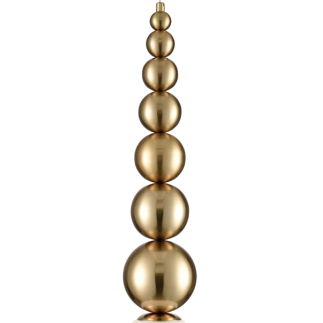 Светильник подвесной Lumion 8087/1A