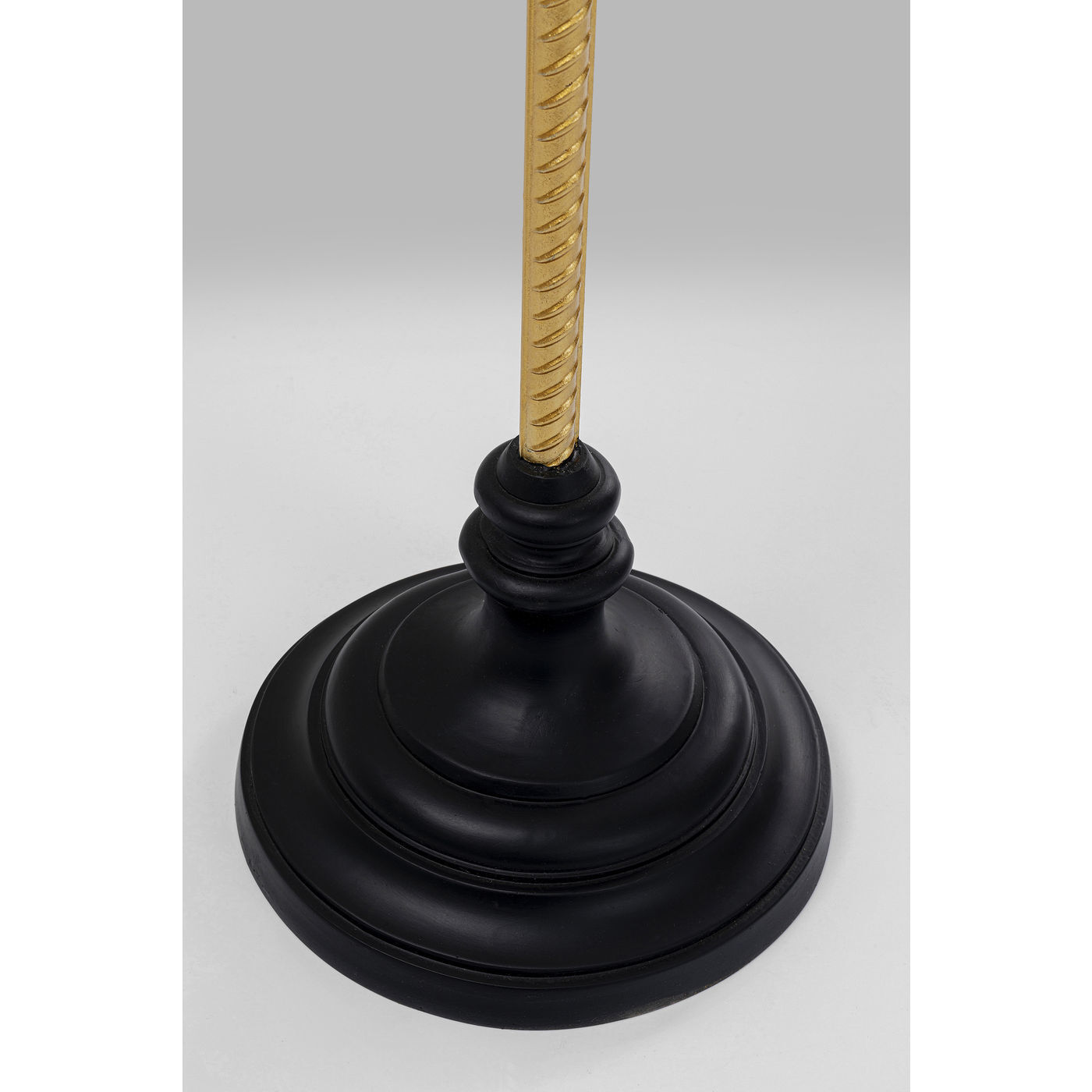 Предмет декоративный Parrot on palm tree 51978 KARE