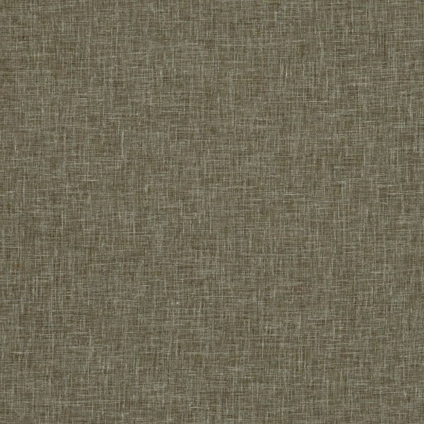 Текстиль Clarke &amp; Clarke Midori F1068/47