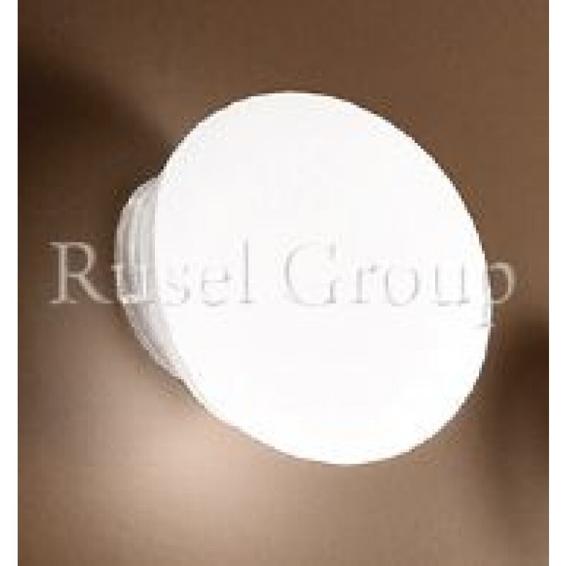 Настенный светильник Linea Light GOCCIA 7241