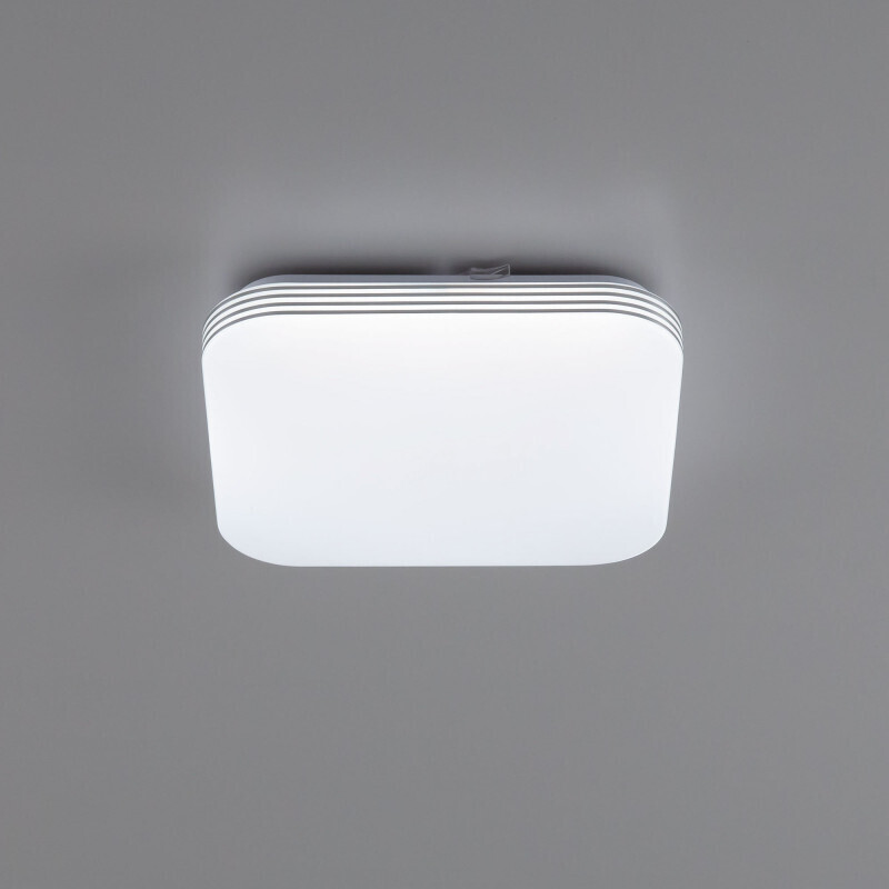 Накладной светильник Citilux CL714K240V