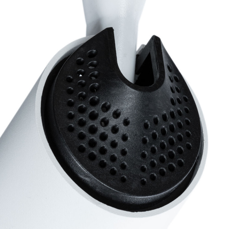 Светильник на шине Arte Lamp A4561PL-1WH