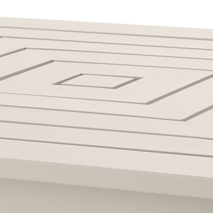 Журнальный столик Eichholtz VISTAMAR 115004