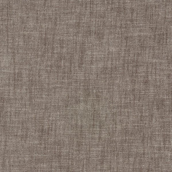 Текстиль Harlequin Mineral 134319