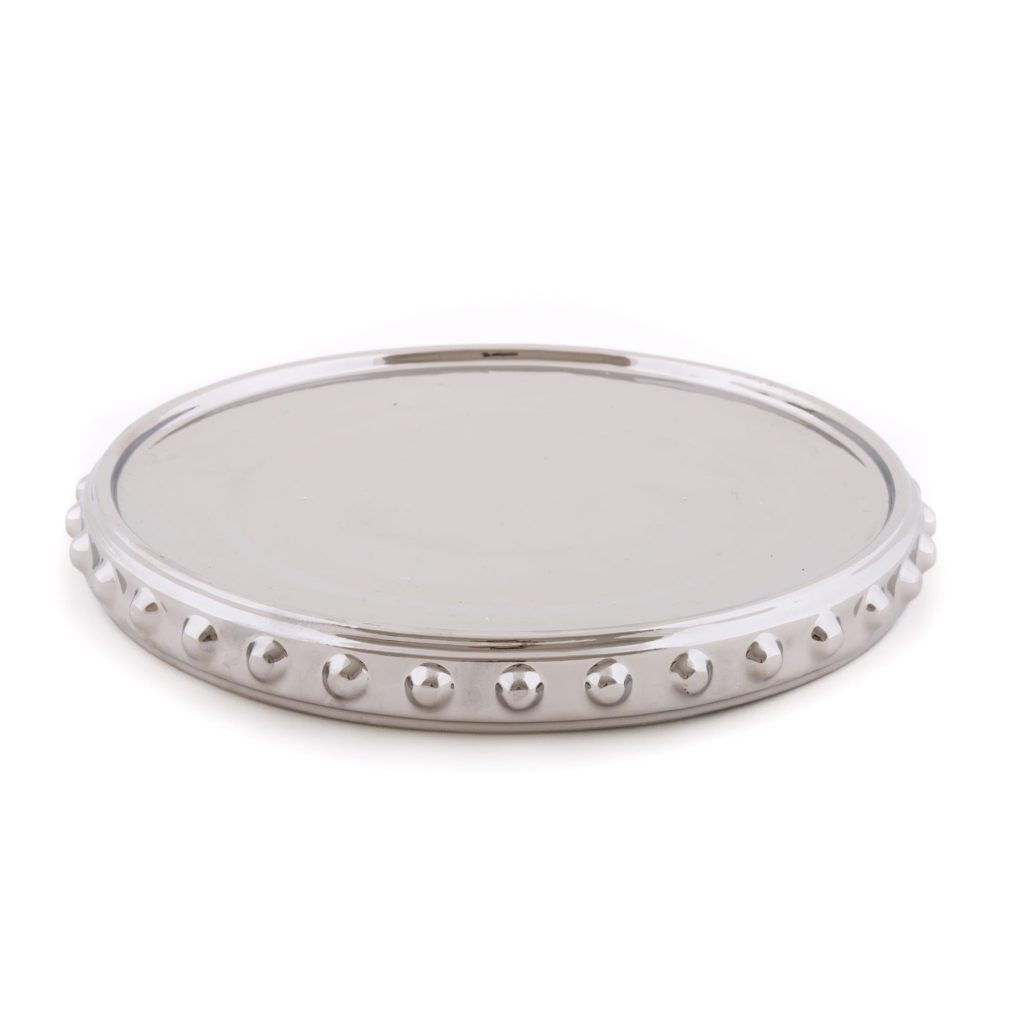 Крышка-колпак Seletti - Dome Big 10943