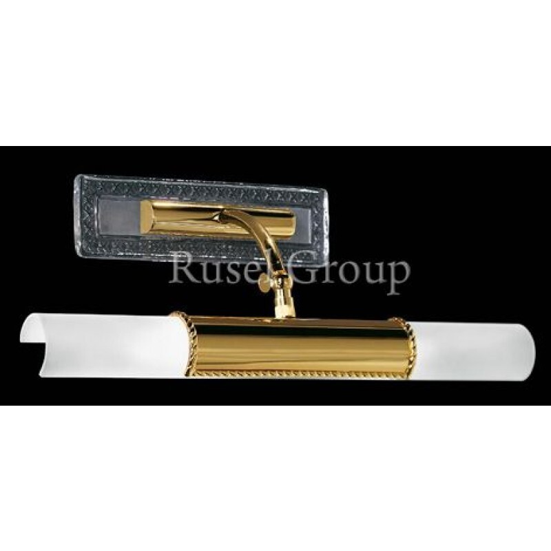 Подсветка для картин Italamp 3030/APP