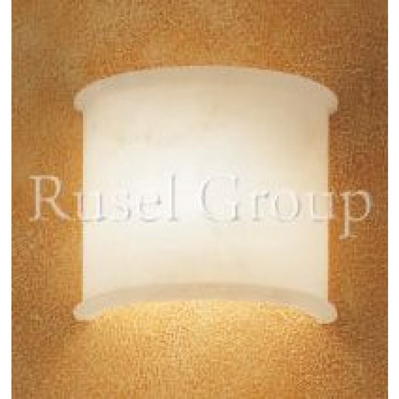 Настенный светильник Possoni 2908/A1