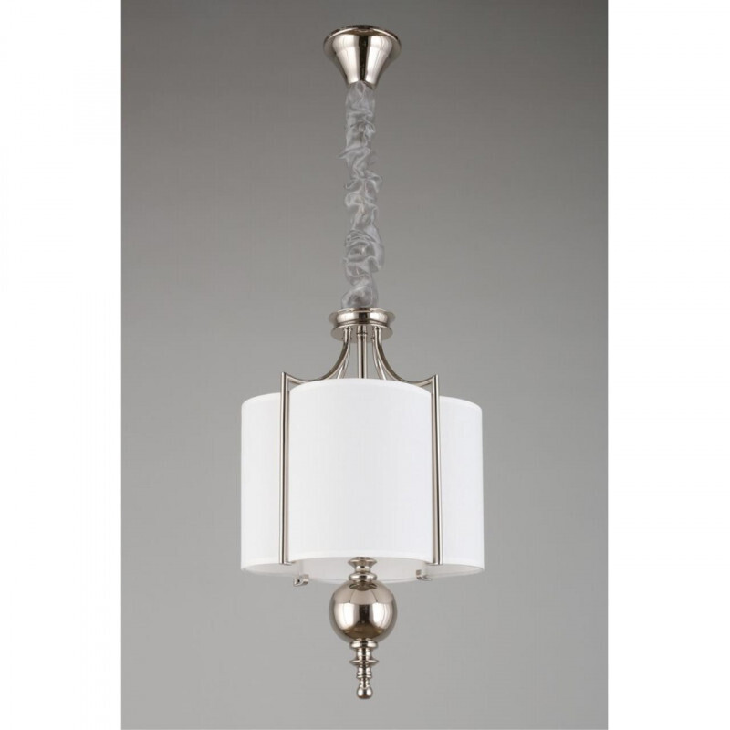 Подвесной светильник APLOYT APL.613.06.01