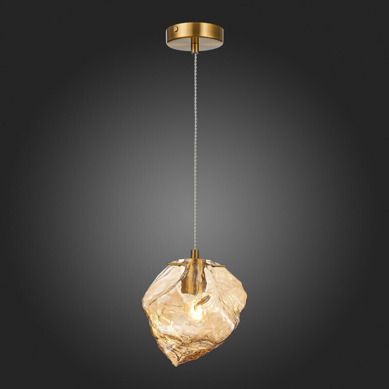 Подвесной светильник ST-Luce SL1175.303.01