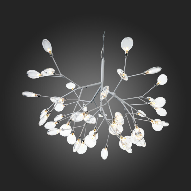 Подвесная люстра ST Luce SL411.503.45