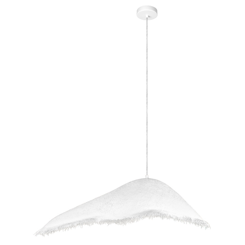 Подвесной светильник LOFT IT 10373/800