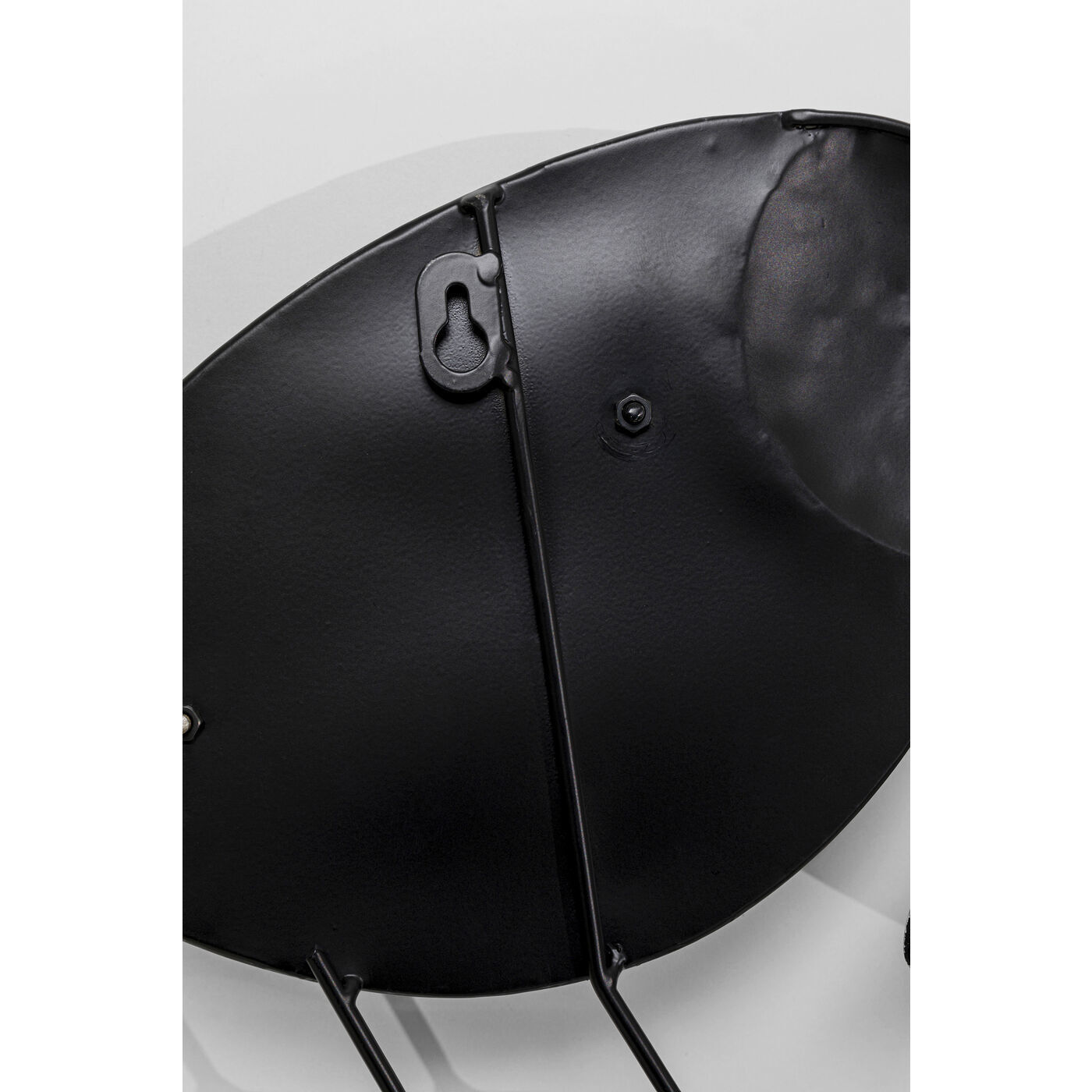 Вешалка настенная Birds 85925 Kare