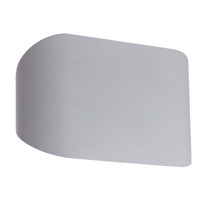 Бра Arte Lamp A1429AP-1GY