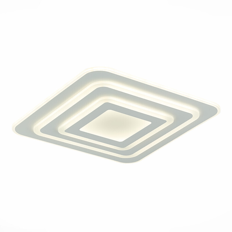 Накладной светильник EVOLED SLE501412-01