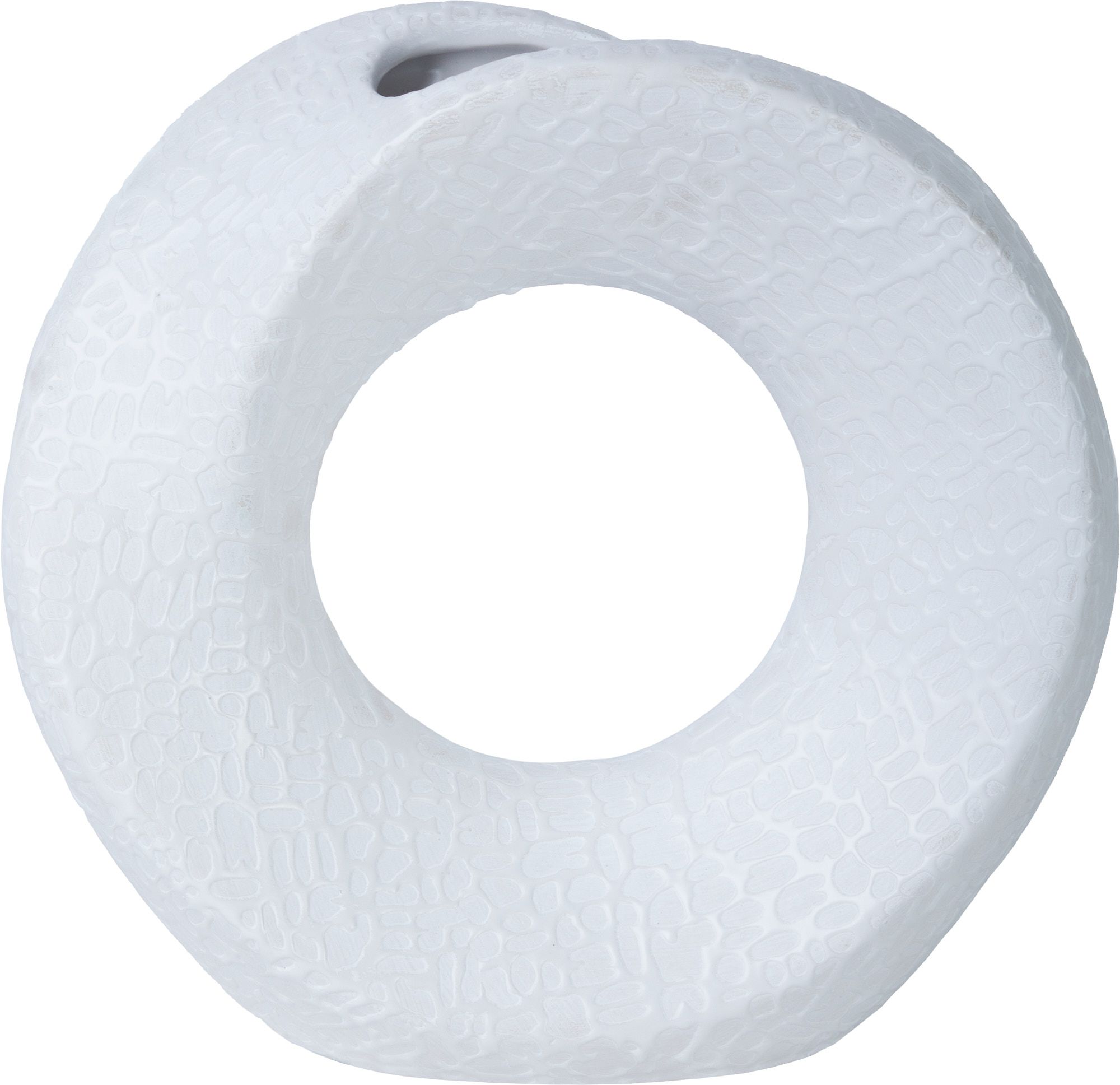 Ваза Glasar 74-028