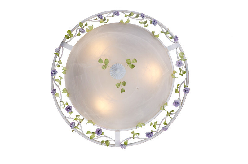 Накладной светильник ST Luce SL695.502.03