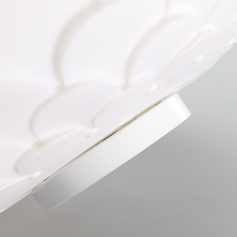 Потолочный светильник LOISE D38 by ImperiumLoft