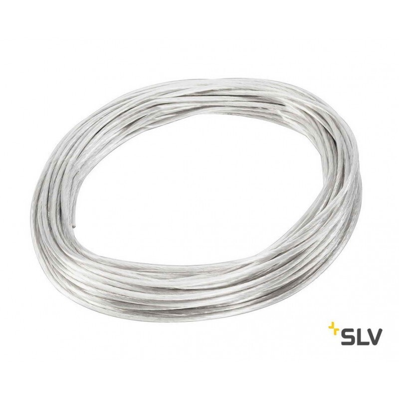 Струнная система SLV 139031