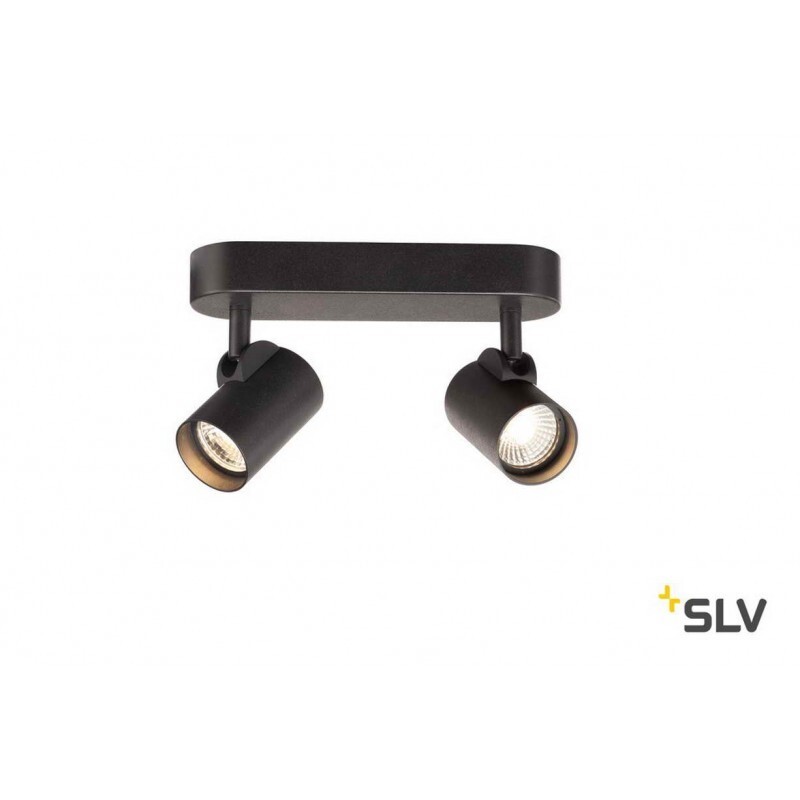 Потолочный светильник SLV 156510