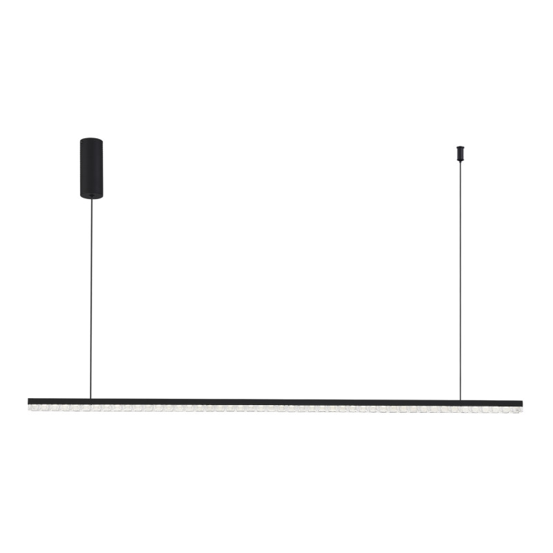 Подвесной светильник ST-Luce SL1018.423.01