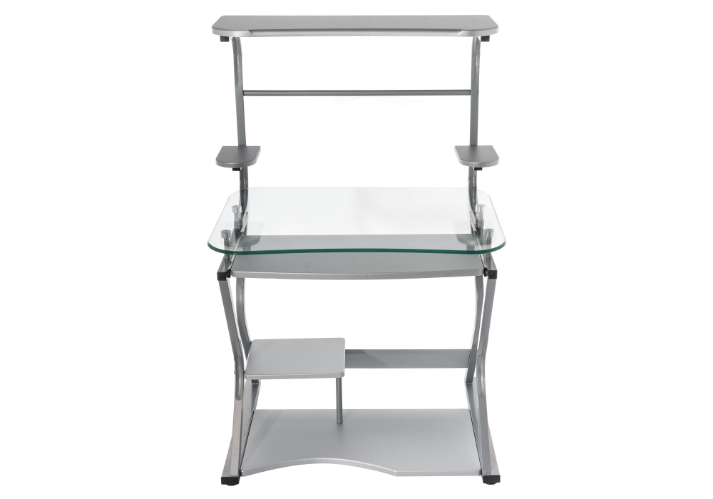 Офисная мебель Woodville Roni 11466