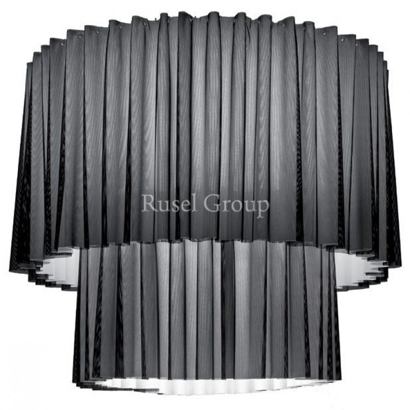 Потолочный светильник Axo Light SKIRT PL 150 2